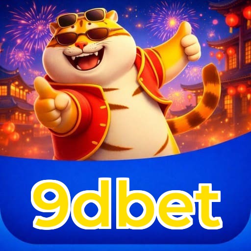 9dbet Game com bônus e experiência premium