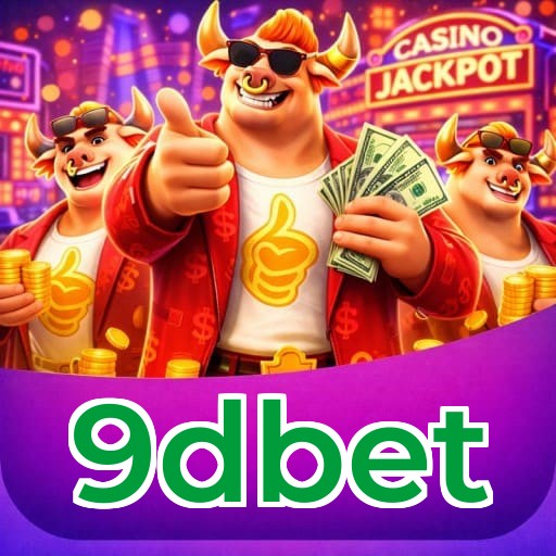 Download Oficial 9dbet - App para PC e Celular
